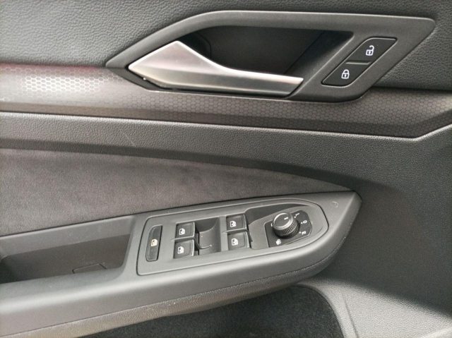 VOLKSWAGEN Golf usata, con Immobilizzatore elettronico