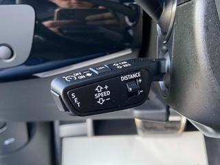 AUDI A4 usata, con Bracciolo