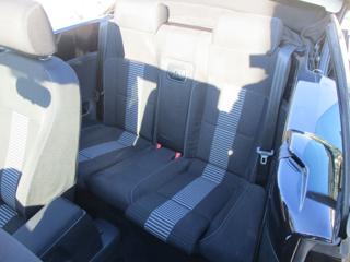 VOLKSWAGEN New Beetle usata, con Controllo trazione