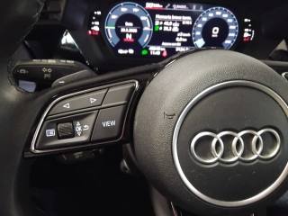 AUDI A3 usata, con Specchietti laterali elettrici