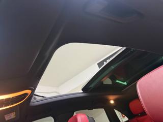 PORSCHE Macan usata, con Servosterzo