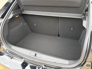 LANCIA Ypsilon usata 28