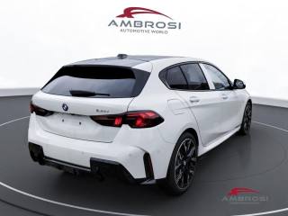 BMW 120 usata 2