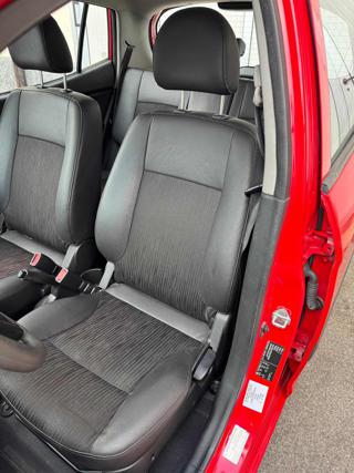 KIA Picanto usata 9