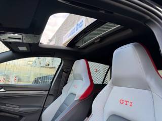 VOLKSWAGEN Golf GTI usata, con Controllo automatico clima