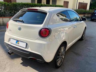ALFA ROMEO MiTo usata 3