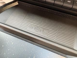 LANCIA Ypsilon usata, con USB