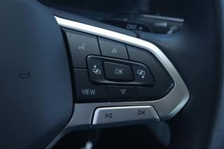 VOLKSWAGEN Polo usata, con ESP