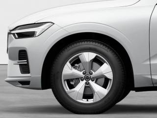 VOLVO XC60 usata, con Cerchi in lega