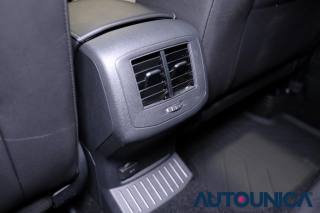 VOLKSWAGEN T-Roc usata, con Fari full-led