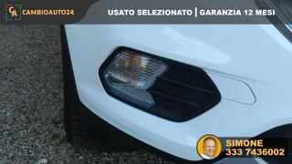 FORD Kuga usata, con Isofix