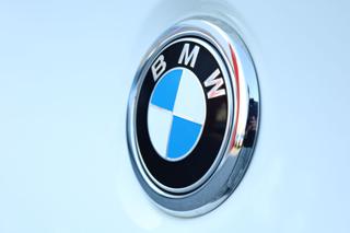 BMW X4 usata, con Chiusura centralizzata senza chiave