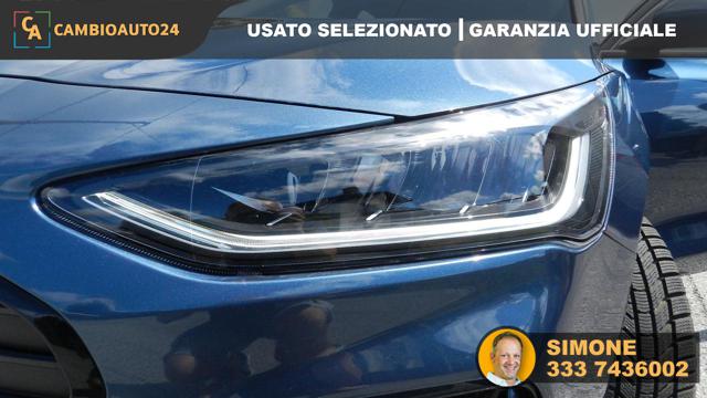 FORD Focus usata 102