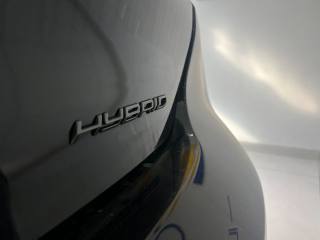 PEUGEOT 208 usata, con Antifurto