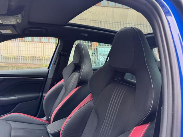 SKODA Kamiq usata, con Autoradio