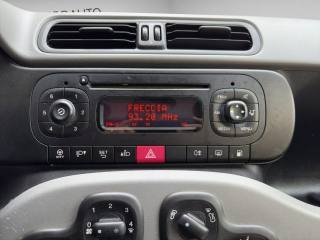 FIAT Panda usata 14