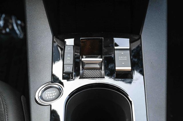 LANCIA Ypsilon usata, con Vetri oscurati