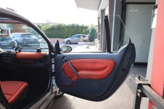 SMART ForTwo usata 54