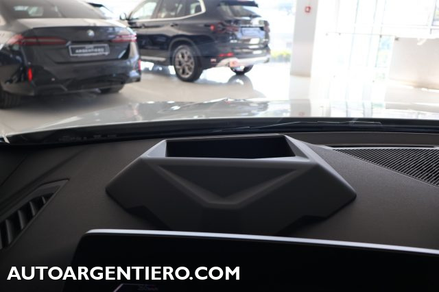 BMW 120 usata, con Servosterzo