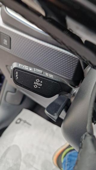 AUDI A1 usata, con Servosterzo