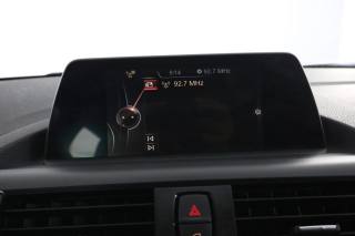 BMW 118 usata 10