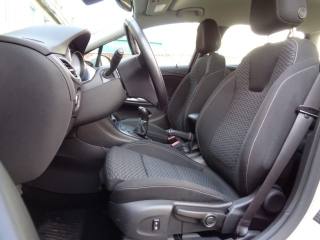 OPEL Astra usata, con Cerchi in lega
