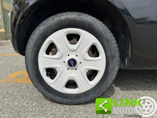 FORD Ka usata 22