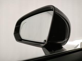 VOLVO V90 usata, con Servosterzo
