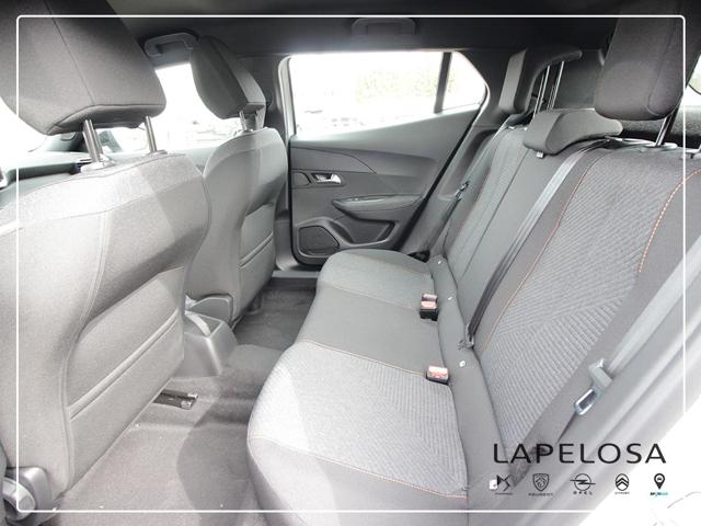 PEUGEOT 2008 usata, con Sistema di navigazione