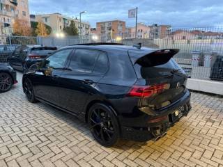 VOLKSWAGEN Golf R usata, con Controllo automatico clima