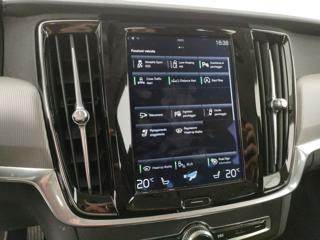 VOLVO V90 usata, con Park Distance Control