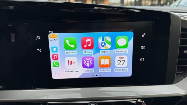 OPEL Mokka usata, con Controllo automatico clima