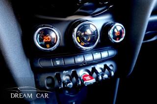 MINI Cooper usata, con Sistema di navigazione