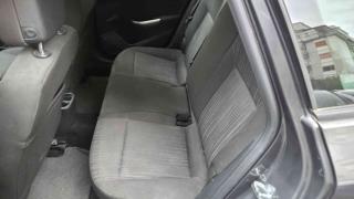 OPEL Astra usata, con Cruise Control