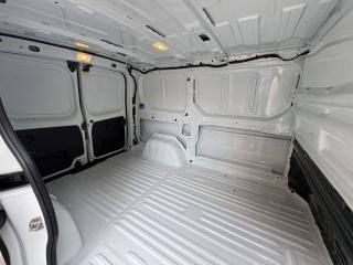 RENAULT Trafic usata, con Park Distance Control