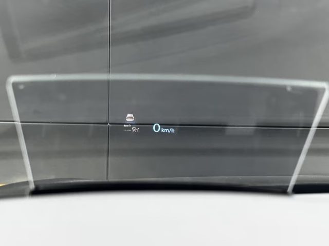 VOLKSWAGEN Tiguan usata, con USB