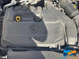 SKODA Scala usata, con Pneumatici estivi