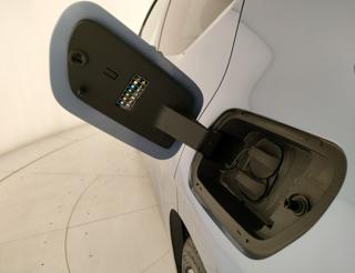 LYNK & CO 02 usata, con Sistema di chiamata d