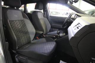 VOLKSWAGEN Taigo usata, con Volante in pelle