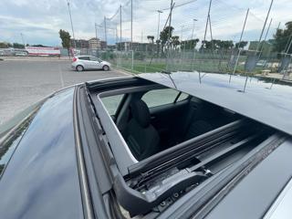 ALFA ROMEO Stelvio usata, con Specchietti laterali elettrici