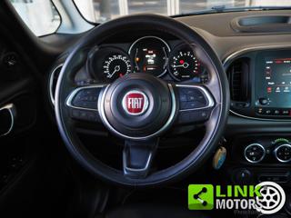 FIAT 500L usata 31