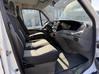 IVECO Daily usata 13