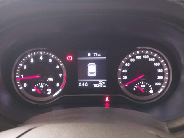 HYUNDAI i10 usata, con Controllo trazione