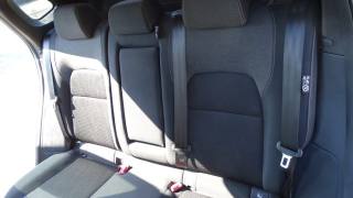 NISSAN Qashqai usata 69