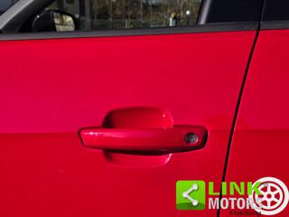 AUDI Q2 usata, con Volante multifunzione