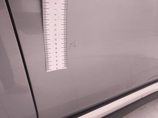 PEUGEOT 3008 usata, con Sistema di riconoscimento della stanchezza