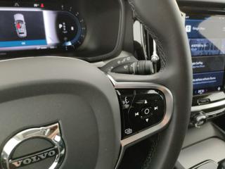VOLVO V60 usata, con Servosterzo