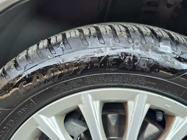 ALFA ROMEO 147 usata 91