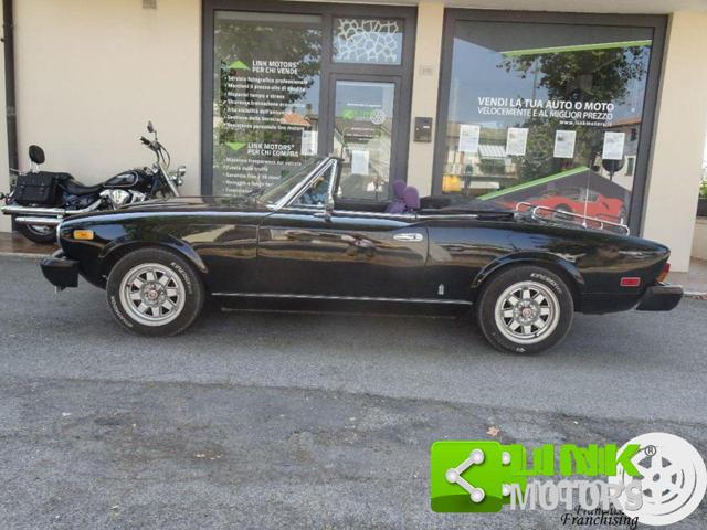 FIAT Other usata, con Lettore CD