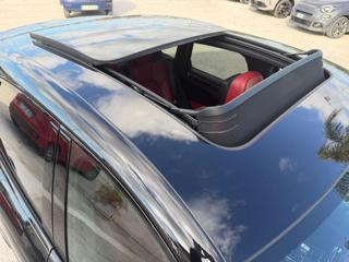 PORSCHE Macan usata, con Regolazione elettrica sedili